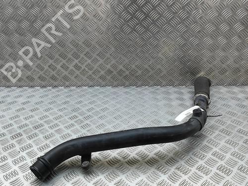 Pipe VW TOUAREG (7P5, 7P6) 3.0 V6 TDI | BP33400487M125 - Image 2