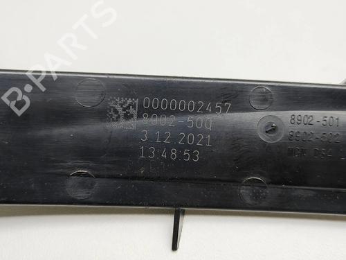 Left side indicator OPEL MOKKA 1.2 (76) | BP37029407I20 - Image 9