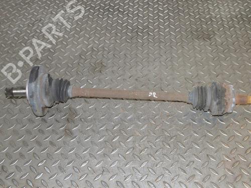 Used Right rear driveshaft MERCEDES-BENZ CLS (C219) CLS 350 (219.356) (272 hp) 30223119