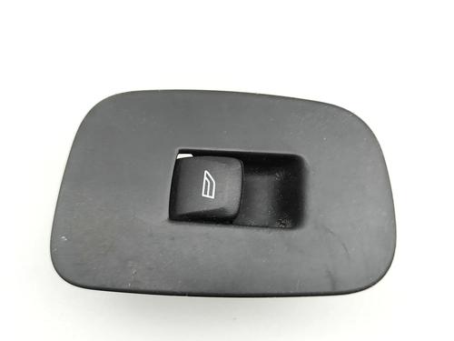 Left front window switch VOLVO XC60 II (246) D4 | BP37076980I27 - Image 2