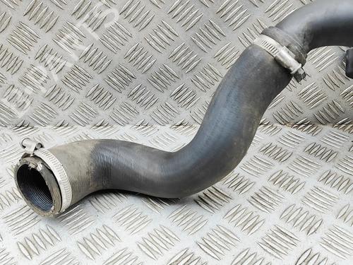 Intercooler pipe FORD TRANSIT V363 Platform/Chassis (FED, FFD) 2.0 EcoBlue | BP38184706M127 - Image 5