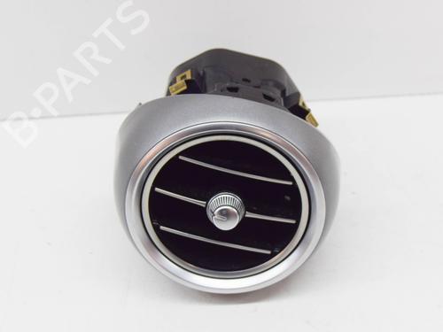 Luftventilen MERCEDES-BENZ C-CLASS (W205) C 220 BlueTEC / d (205.002, 205.004) (170 hp) 14621193