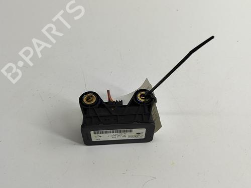 Elektronische sonde FORD FOCUS II Convertible 2.0 TDCi (136 hp) 25216784