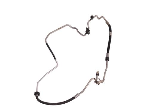 Used AC pipe AC pipe MERCEDES-BENZ C-CLASS T-Model (S204) C 220 CDI (204.202) (163 hp) 33354475 33354475