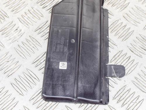 Other PORSCHE 911 (992) 3.0 Carrera 4 S (992420) | BP28430164O1