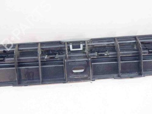 Support BMW 5 (F10) M5 | BP9167641C155 