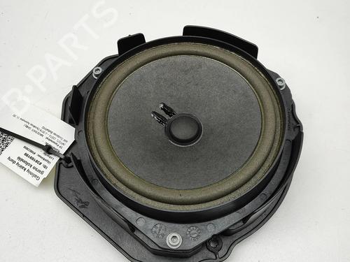 Speaker MASERATI GHIBLI III (M157) 3.0 D | BP38756544E2 - Image 3