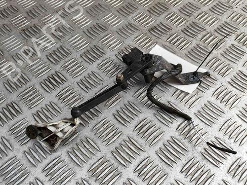 Electronic sensor BMW 3 (G20, G80, G28) 330 e Plug-in-Hybrid | BP27797591M84