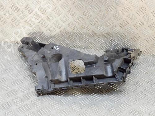 rear-bumper-bracket-volvo-xc40-536-2017-27759632 main image
