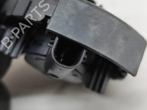 Electronic sensor MERCEDES-BENZ GLE Coupe (C167) AMG GLE 63 EQ Boost 4-matic+ (167.389) | BP27784918M84 