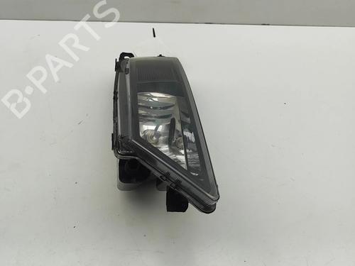 Right front fog light VW T-ROC (A11, D11) 1.5 TSI | BP33391548C31 - Image 4