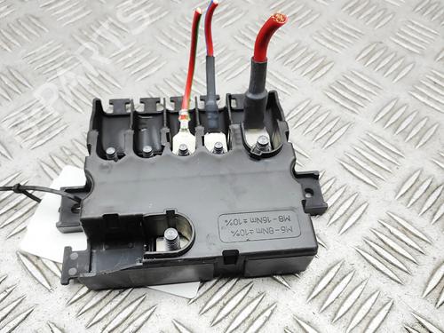 Used Electronic module Electronic module 39205575 39205575