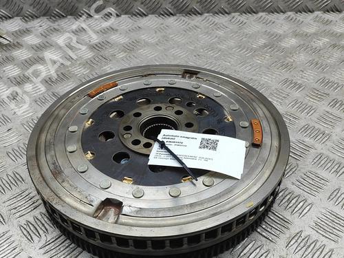 Flywheel MERCEDES-BENZ GLB (X247) GLB 220 d 4-matic (247.615) | BP36952308M101 - Image 2