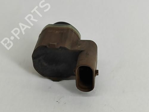 Electronic module BMW 5 (F10) 535 d | BP16141687M83 