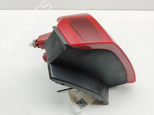 Right taillight KIA NIRO II (SG2) EV | BP35717436C35 - Image 4