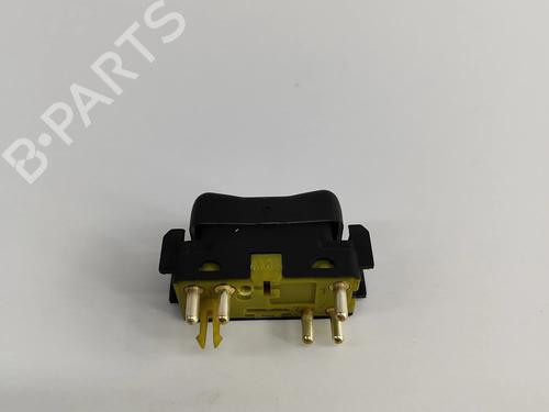 Left front window switch MERCEDES-BENZ S-CLASS Coupe (C140) SEC/CL 600 (140.076) | BP25218881I27 - Image 5
