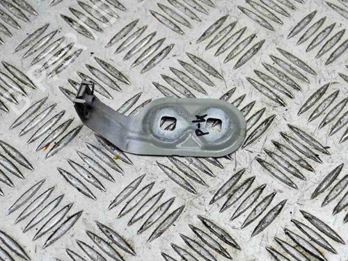 Support BMW 5 (F10) 520 d | BP14616507C155 