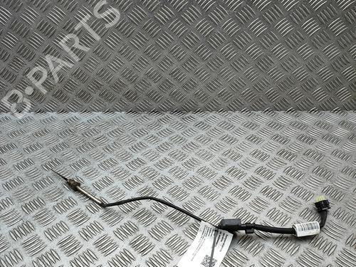Electronic sensor MERCEDES-BENZ E-CLASS Convertible (A238) E 300 (238.448) | BP37469632M84 - Image 3