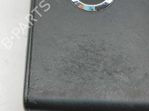 Electronic module VOLVO XC40 (536) Recharge AWD | BP29392253M83 