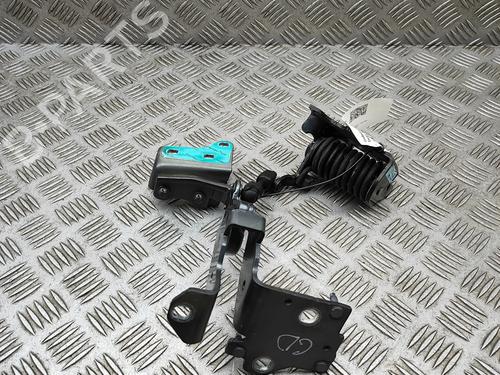 Hinge/Door check strap MERCEDES-BENZ E-CLASS Convertible (A238) E 300 (238.448) | BP37469565C146 - Image 6