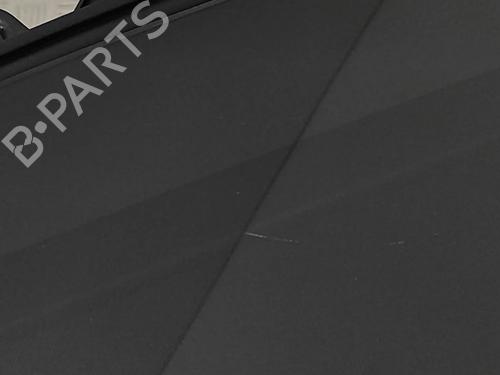 Soltag VOLVO XC40 (536) B4 Mild-Hybrid | BP33371404C124  - Image 8