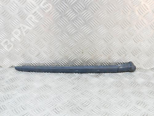 Rear windshield wiper arm LAND ROVER RANGE ROVER SPORT I (L320) 2.7 D 4x4 | BP14638032C144 