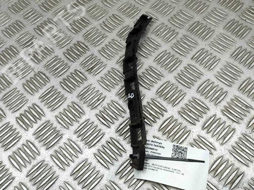 Rear bumper bracket MERCEDES-BENZ A-CLASS (W176) A 180 CDI / d (176.012) | BP29283086C159 