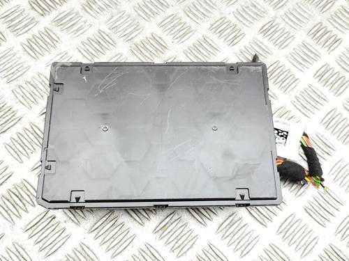 Control unit AUDI Q5 (FYB, FYG) SQ5 TDI Mild Hybrid quattro | BP39458175M11 - Image 4