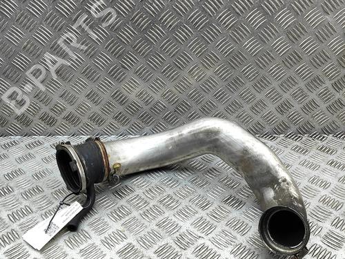 Pipe MERCEDES-BENZ S-CLASS Coupe (C216) CL 500 4-matic (216.394) | BP32142907M125  - Image 6