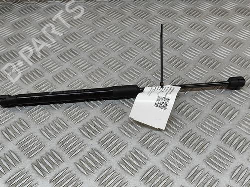 Used Hood lift support HYUNDAI KONA (SX2) EV (218 hp) 27786183