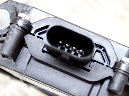 Elektronisk modul JAGUAR F-PACE (X761) 2.0 TD4 AWD | BP10401812M83 