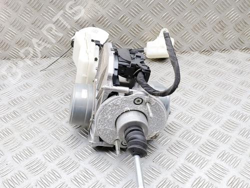 Servo brake VW ID. Buzz Bus (EBB, EBJ) Electric (EBB) | BP38932503M42 - Image 2