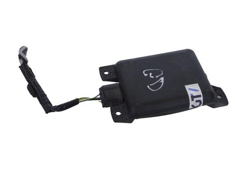 Electronic module SUZUKI SX4 S-Cross (JY) 1.4 Hybrid (Mild Hybrid) AllGrip (AKK 414) | BP33358349M83 - Image 2