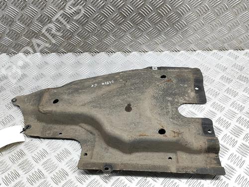 Underbody protection PORSCHE CAYENNE Coupe (9YB) 3.0 AWD (9YBAA1) | BP27791835M92 - Image 2