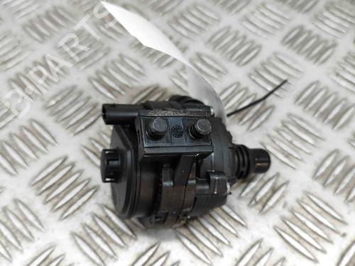 Used Auxiliary water pump BMW i4 (G26) eDrive40 (340 hp) 27769988