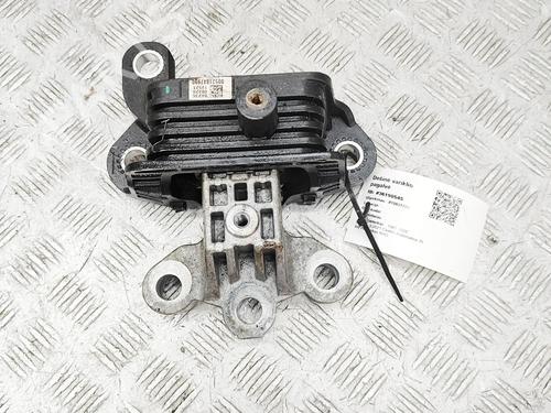 Engine mount FIAT 500e (332_) Elektro (FA1) | BP36533820M89 - Image 5