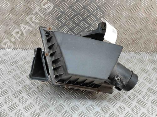 Luftfilter kasse LAND ROVER RANGE ROVER EVOQUE (L538) 2.2 D 4x4 (190 hp) 18036730