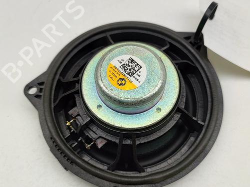 Speaker BMW X3 (G01, F97, G08) M Competition | BP28137427E2 