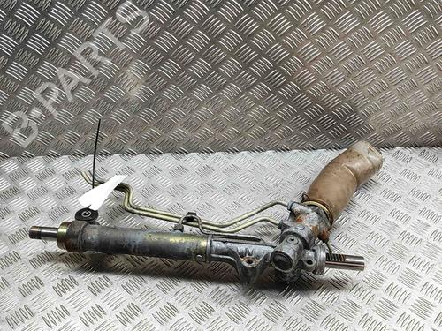 Steering rack CHEVROLET VENTURE 3.4 | BP27778293M22