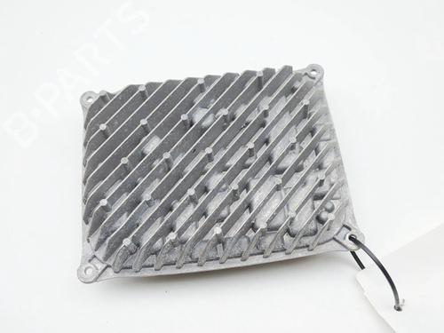 Electronic module MERCEDES-BENZ EQE (V295) EQE 350+ (295.121) | BP39687596M83 - Image 5