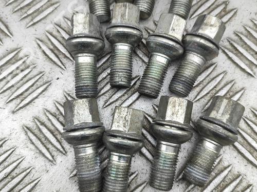 Other FORD USA EXPLORER (CX740) EV | BP33392089O1  - Image 5