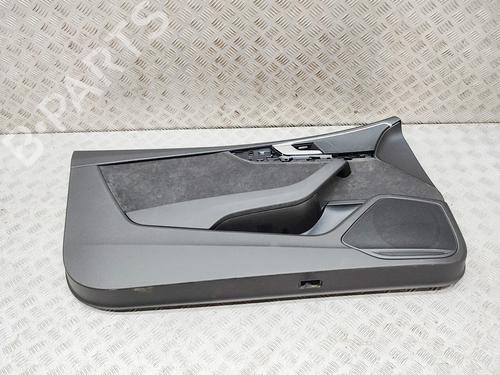 Front left panel AUDI A5 (F53, F5P) 2.0 TDI | BP37996091C58 - Image 2