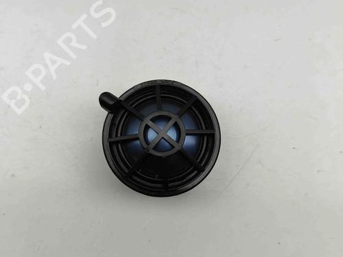 speaker-mercedes-benz-s-class-w221-v221-2005-2006-2007-2008-2009-2010-2011-2012-2013-29510851 main image