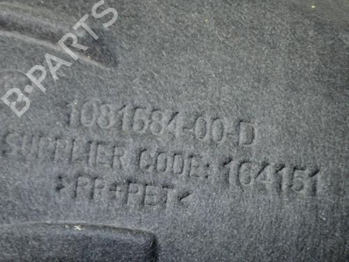 Hjulbue TESLA MODEL 3 (5YJ3) EV | BP27763799C56  - Image 6