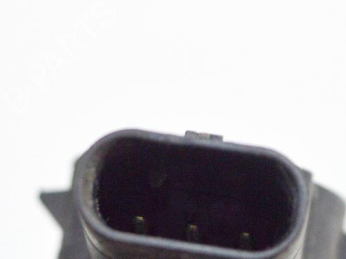 Electronic module MERCEDES-BENZ E-CLASS (W212) E 220 CDI / BlueTEC (212.001, 212.002) | BP11252651M83 