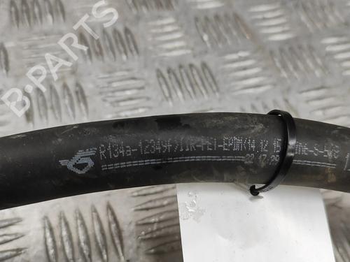 AC pipe NISSAN LEAF (ZE0) Electric | BP23866290M126  - Image 6