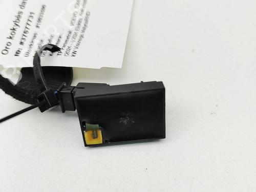 Electronic sensor VOLVO EX40 (536) EV | BP38650377M84 - Image 2