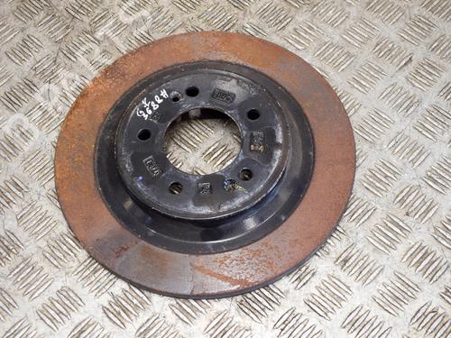 other-hyundai-tucson-nx4e-nx4a-2020-27757419 main image