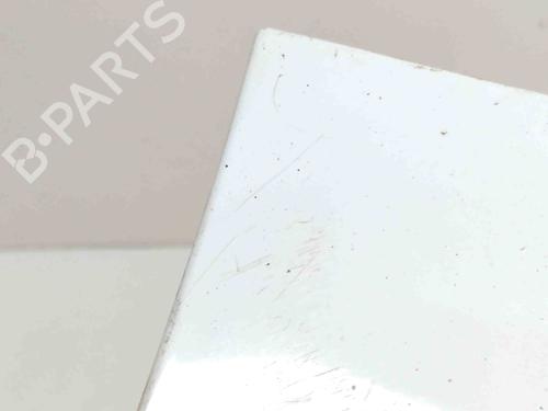 Front left wheel arch trim PORSCHE CAYENNE (92A) 3.0 Diesel | BP29458335C134 