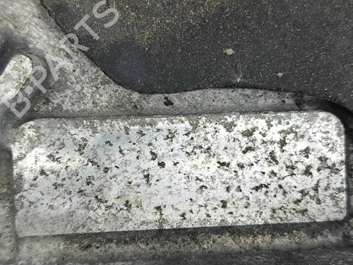 Engine POLESTAR POLESTAR 2 (534) EV | BP28560302M1  - Image 8